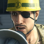 Majima construction co