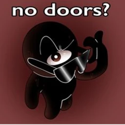 doors f2 icon