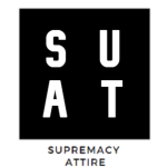 彡Supremacy Attire