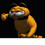 Nickle'sDomain