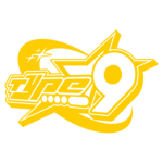 TYPE 6