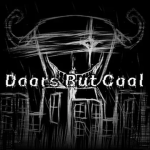 DOORS but cool official group