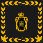 [MAR] Royal Moroccan Gendarmerie