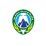 Central Darfur