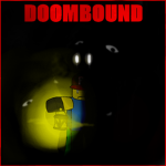 Doombound Official Dev Group