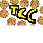 TheCookieCrew