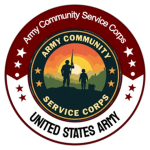 Army Community Service Corps