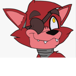 Foxy Plays group