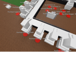 Buildingtycoons