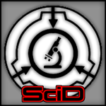 [ SCP: Scientific Department ]