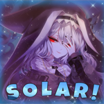 S O L A R !