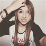 Jennxpen Fans
