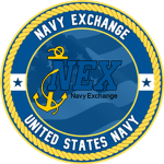 Navy Еxchange
