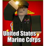 {.}United States Marine Corps{.}