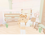 Glitzy glam Glitzy glam