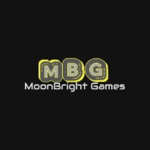 MoonBright Games