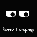 Bored Company