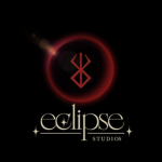 Eclips3Studios