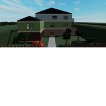 Adning's Household (Update!)