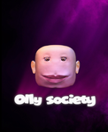 Ollys society
