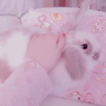 i miss u