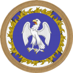 13th Magic Spearhead Division