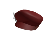 Roblox entity thumbnail