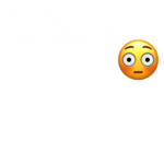 Vibe Making's