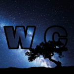 Wc_raids