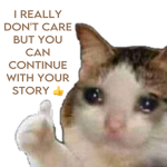 bongo cat uwu mexican