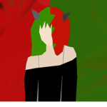 Rose’s Clothes