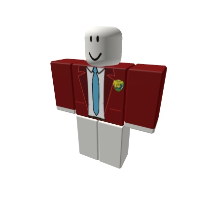 SMK AL MADANI thumbnail