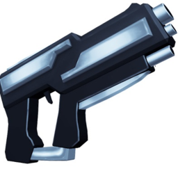 Laser Tag