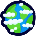 Best World Boost ANYWHERE