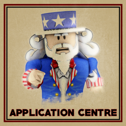 Division Application Centre
