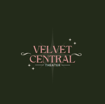 Velvet Central Theatre