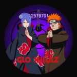 GloKillaz