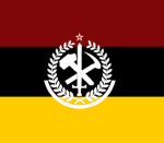 Mazykstan