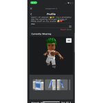 ;-;;-;;-;