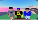 24k_Tristyn