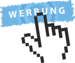 ~•Sehr viel Werbung•~