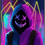 Makemefire