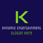 Dynamic Entertainment Inc.