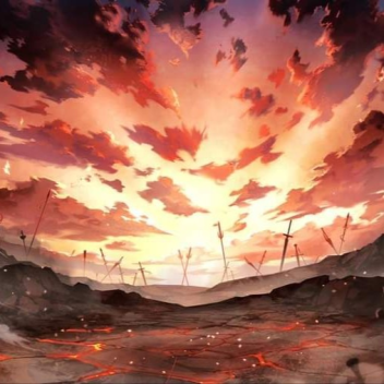 Strongest Battle Arena