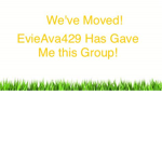 The Official Steven Universe Fan Group!