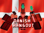 Danish Hangout