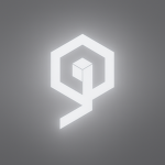 BloxStudios Development