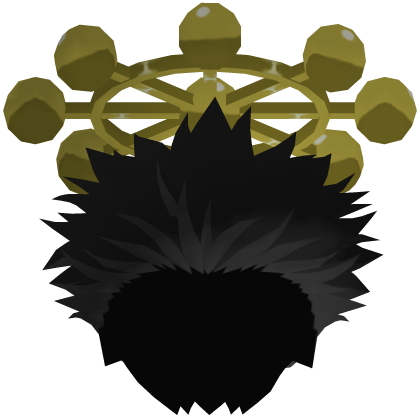 Sukuna