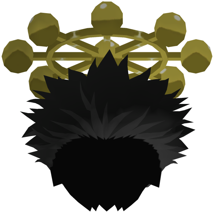 Sukuna