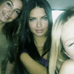 VEN4US